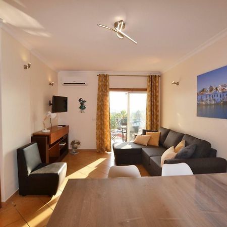 Libelinha Casa Daire Albufeira Dış mekan fotoğraf